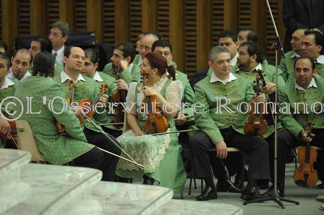 %_tempFileName09198_03032010%