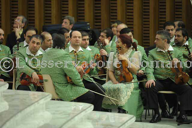 %_tempFileName09199_03032010%