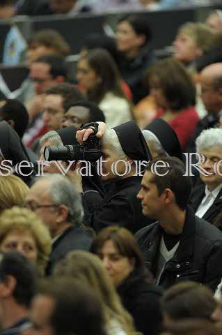 %_tempFileName09203_03032010%