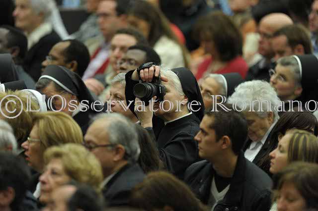 %_tempFileName09204_03032010%