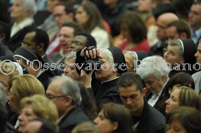 %_tempFileName09206_03032010%
