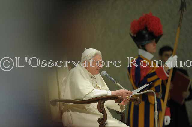 %_tempFileName09252_03032010%