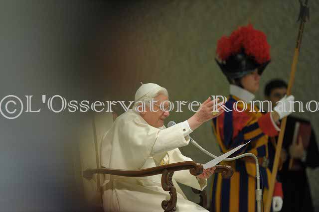 %_tempFileName09253_03032010%