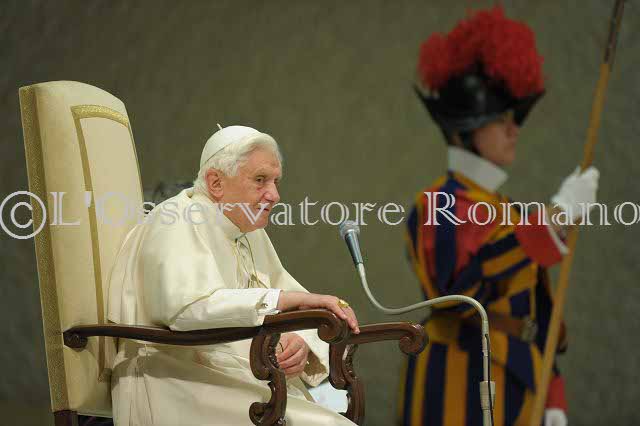 %_tempFileName09264_03032010%