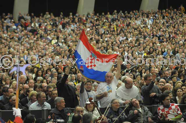 %_tempFileName09295_03032010%