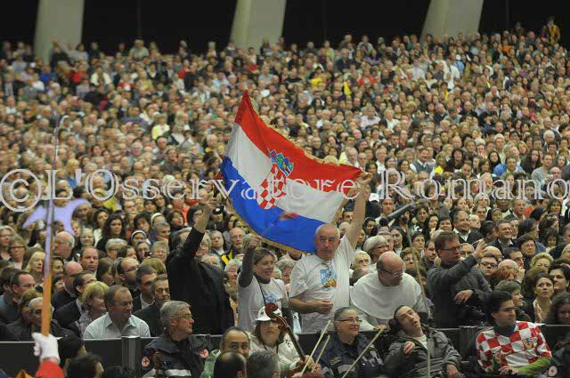 %_tempFileName09296_03032010%