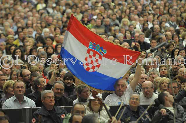 %_tempFileName09299_03032010%