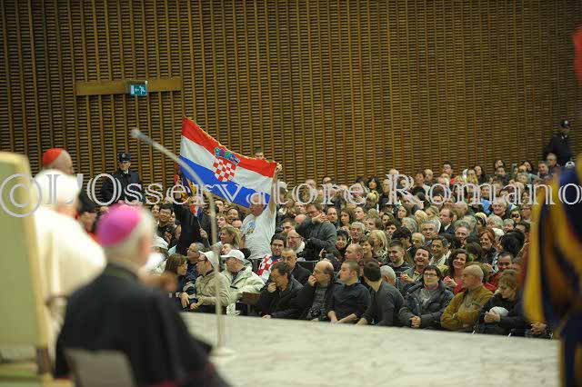 %_tempFileName09305_03032010%