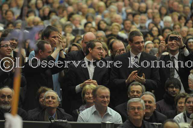 %_tempFileName09309_03032010%