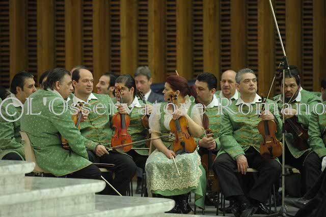 %_tempFileName09316_03032010%