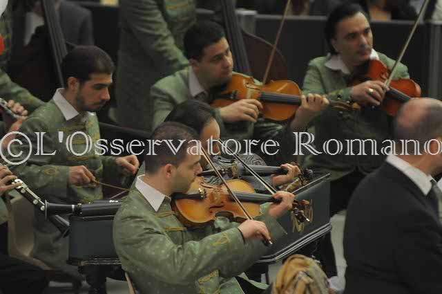 %_tempFileName09333_03032010%
