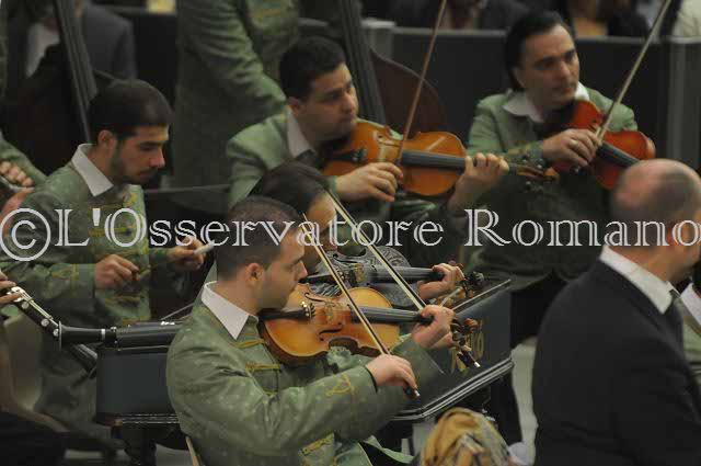 %_tempFileName09334_03032010%
