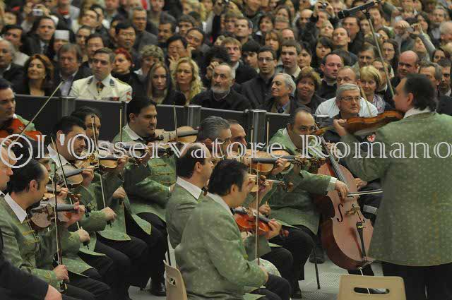 %_tempFileName09344_03032010%