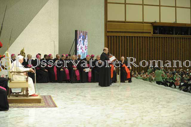 %_tempFileName09351_03032010%