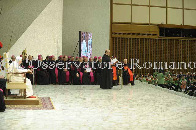 %_tempFileName09355_03032010%