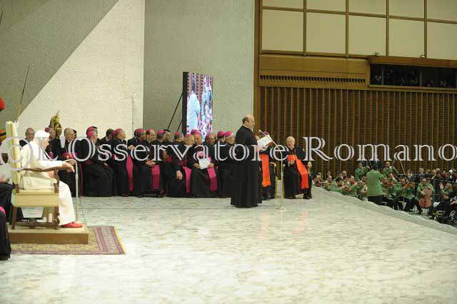 %_tempFileName09357_03032010%