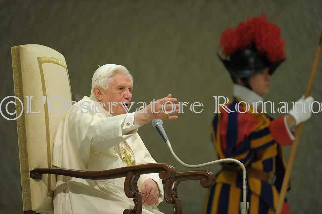 %_tempFileName09434_03032010%