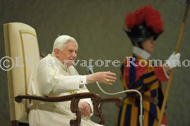 %_tempFileName09435_03032010%