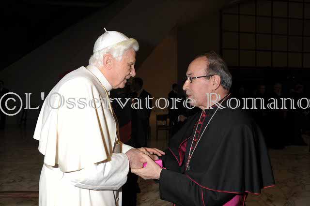 %_tempFileName09459_03032010%