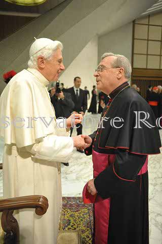 %_tempFileName09495_03032010%