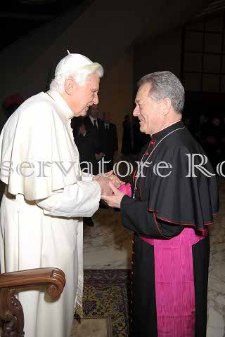 %_tempFileName09503_03032010%