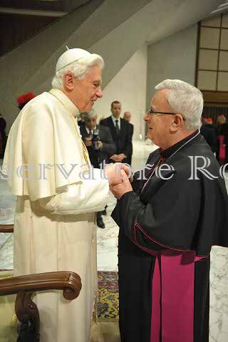 %_tempFileName09534_03032010%