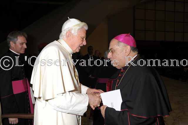 %_tempFileName09544_03032010%