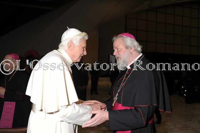 %_tempFileName09573_03032010%