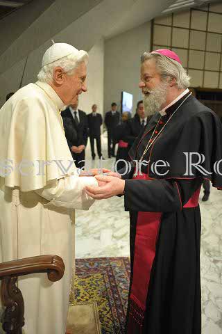 %_tempFileName09576_03032010%