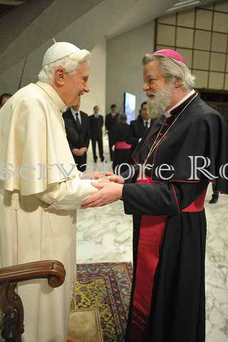 %_tempFileName09577_03032010%