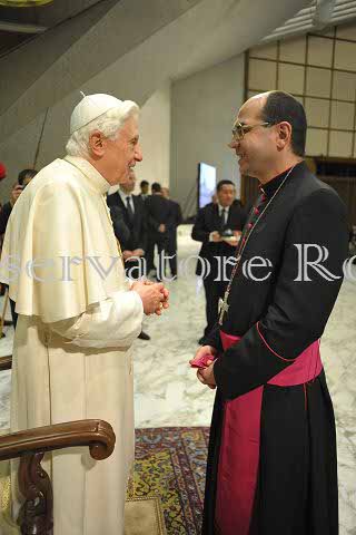 %_tempFileName09593_03032010%