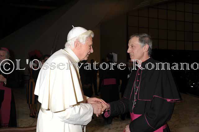 %_tempFileName09597_03032010%