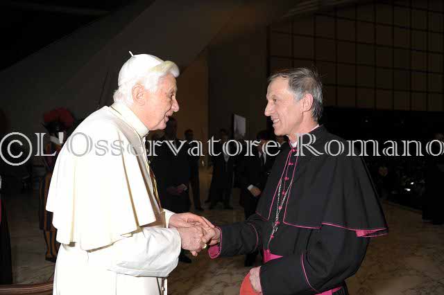%_tempFileName09600_03032010%