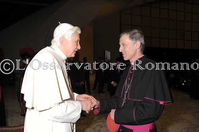 %_tempFileName09601_03032010%