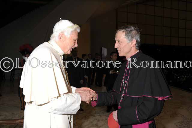 %_tempFileName09603_03032010%