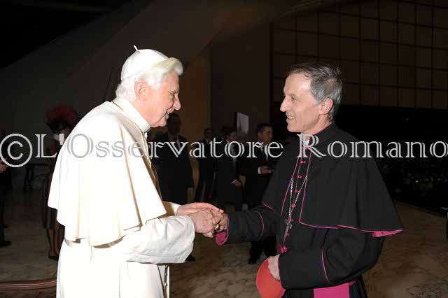 %_tempFileName09604_03032010%