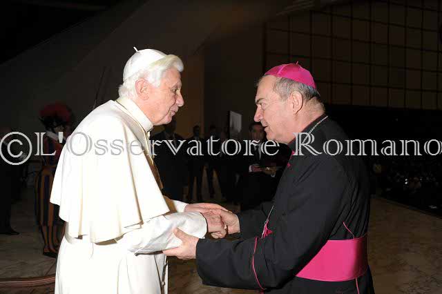 %_tempFileName09614_03032010%