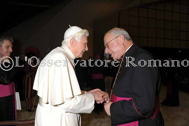 %_tempFileName09628_03032010%