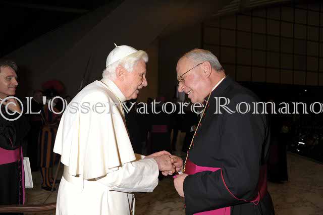 %_tempFileName09634_03032010%