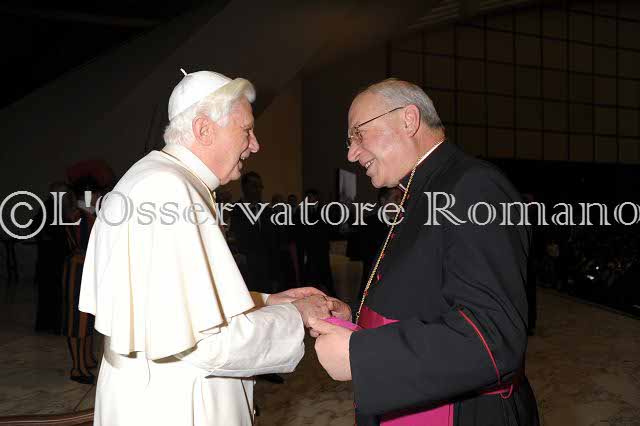 %_tempFileName09644_03032010%