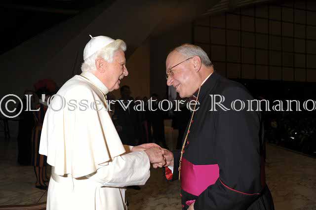 %_tempFileName09645_03032010%