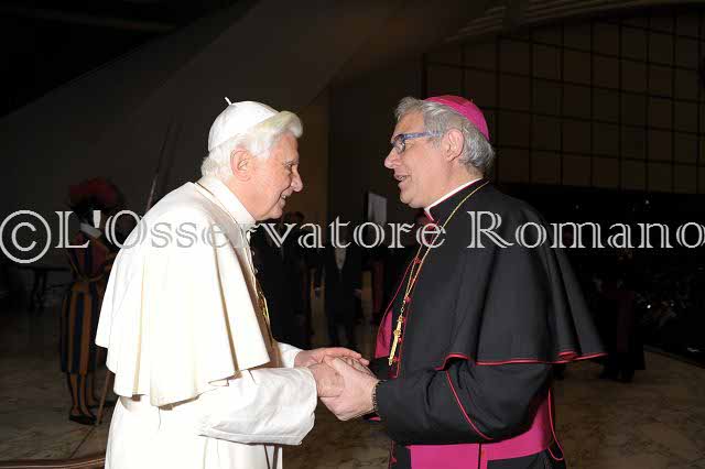 %_tempFileName09670_03032010%