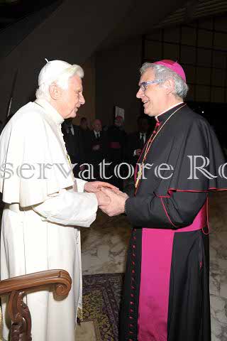 %_tempFileName09681_03032010%