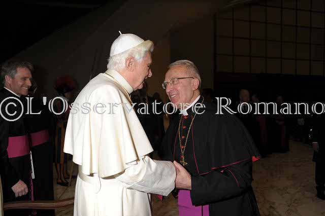 %_tempFileName09704_03032010%