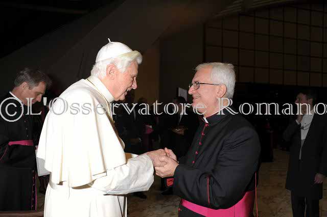 %_tempFileName09731_03032010%