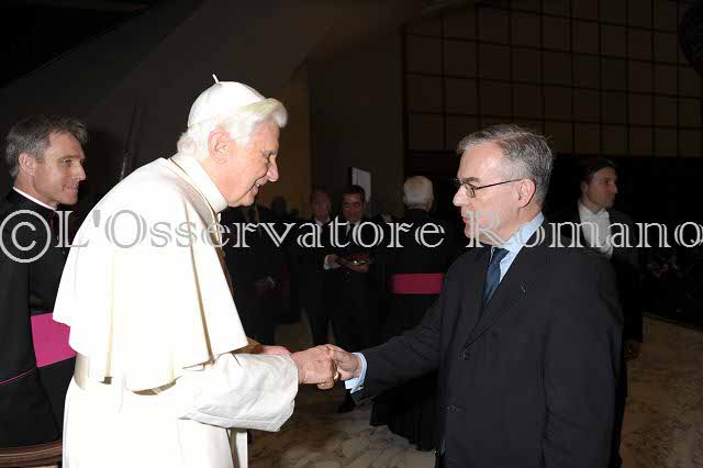 %_tempFileName09733_03032010%