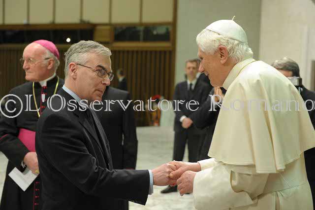 %_tempFileName09746_03032010%