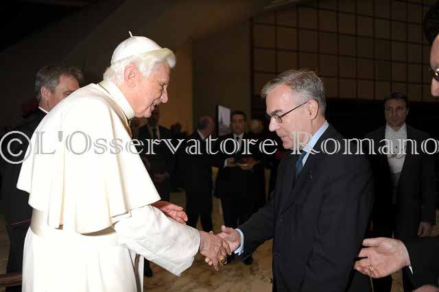 %_tempFileName09750_03032010%