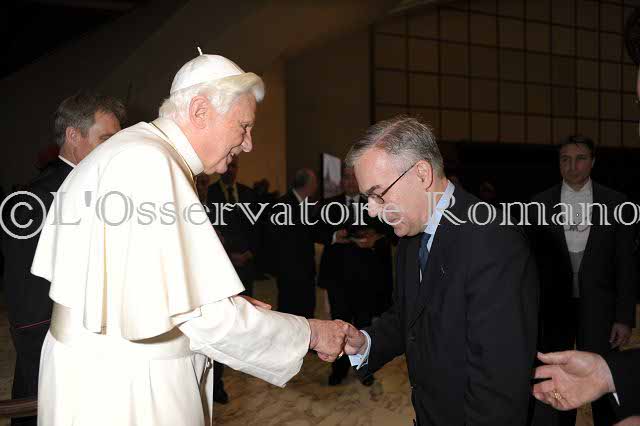 %_tempFileName09751_03032010%