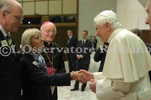 %_tempFileName09759_03032010%